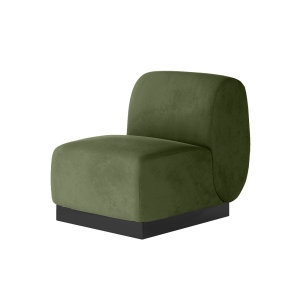 olive-velvet-colette-mid-chair